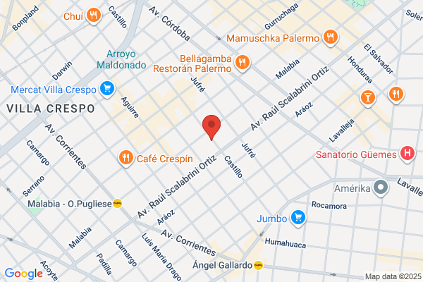Tido Trabajo Investigacion Desarrollo Organizacion