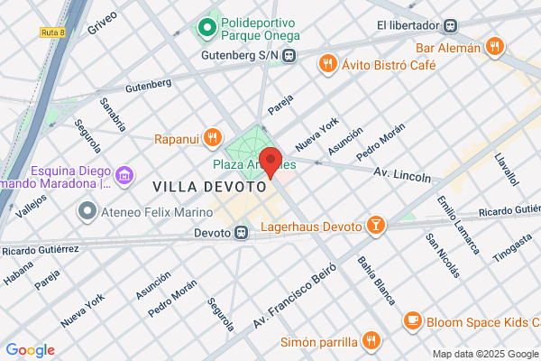 Optica Y Ortopedia Medica