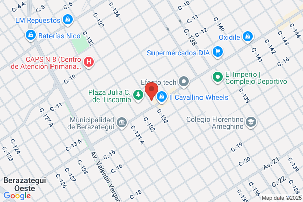 Fajas Autoadhesivas Para Billetes