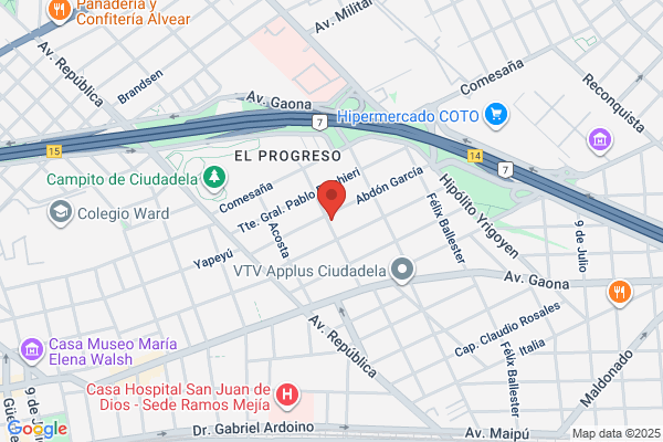 Sciurano Autoadhesivos S.R.L.