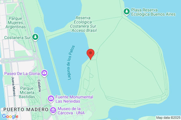 Thermo Arco Autoadhesivos