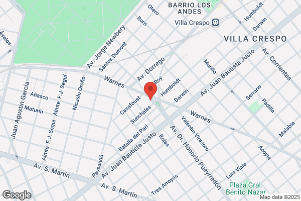 Automundo Exclusivos S.A.