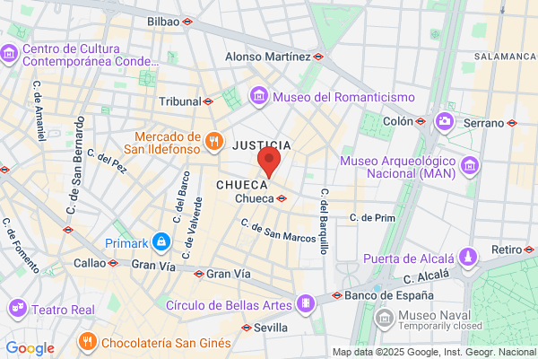 La Polleria