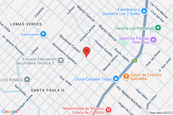 Asegurar Cia de Seguros SA