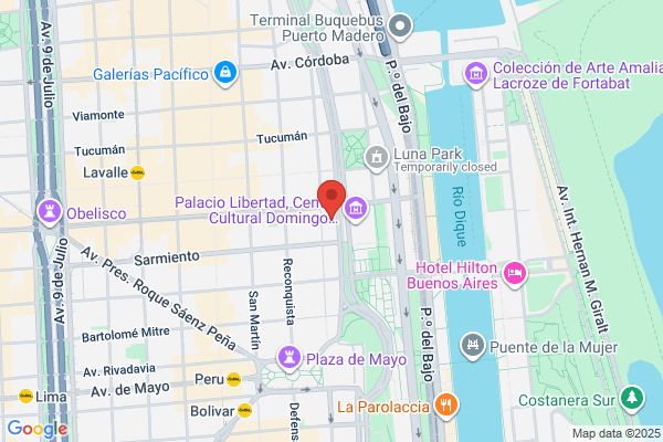 BNL Valores SA Sociedad de Bolsa