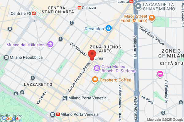 Banca Nazionale del Lavoro SA