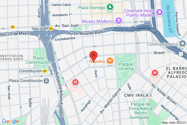 Banca Unione di Credito