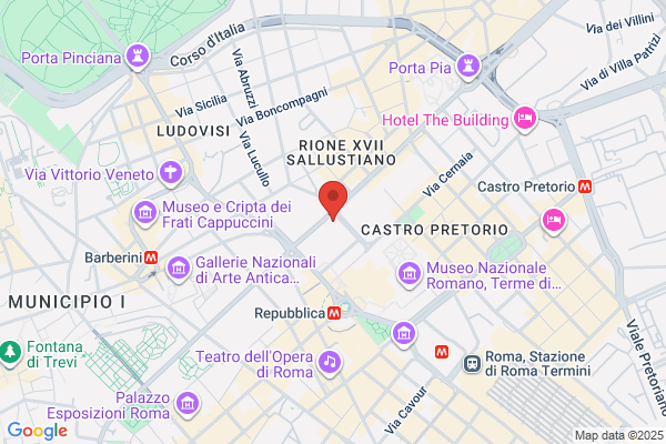 Banca di Roma