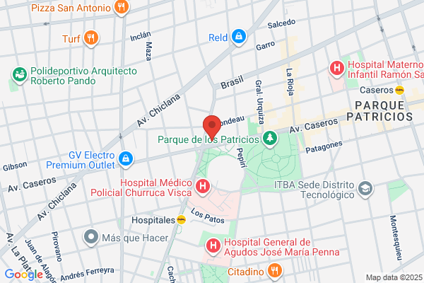 Banco Almafuerte, Cooperativo Ltd