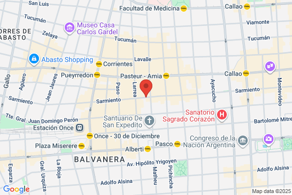 Banco Atlantico SA