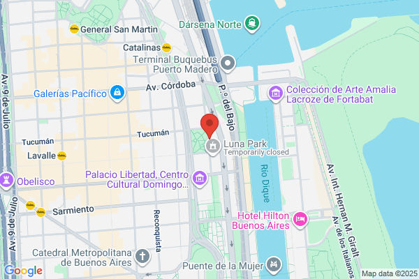 Banco BI Creditanstalt SA