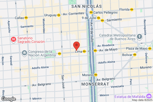 Banco Basel SA
