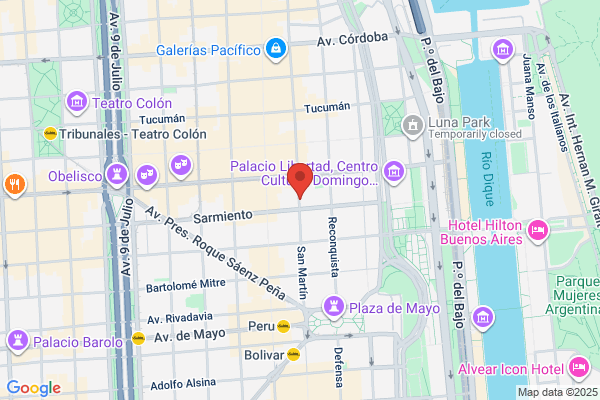 Banco Caja de Ahorro SA