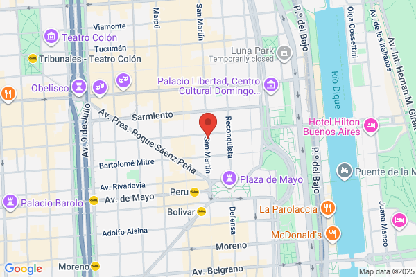 Banco Comercial Israelita SA