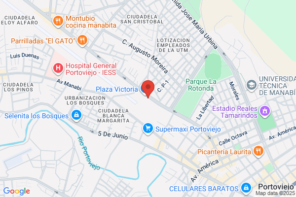 Banco Comercial de, Tres Arroyos SA