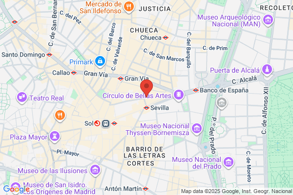 Banco Coopesur Cooperativo Ltd