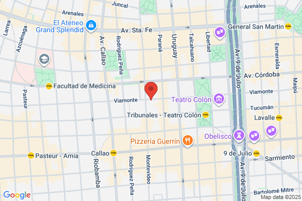 Banco Frances, del Rio de la Plata SA