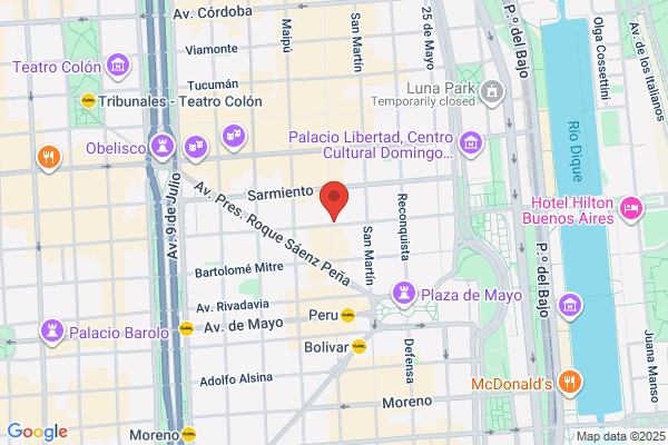 Banco HSBC Bamerindus SA