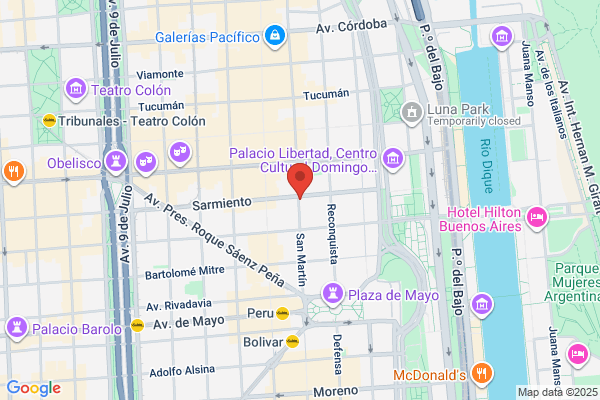 Banco Mariva SA