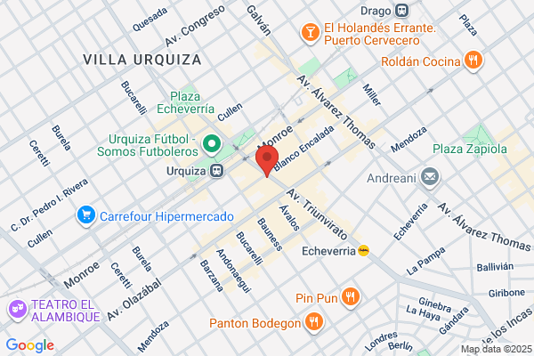 Banco Mayo Cooperativo Ltd