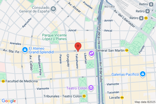 Banco Mayo Cooperativo Ltd