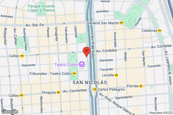 Banco Provincial de Santa Fe