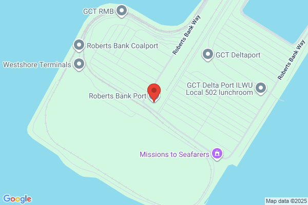 Banco Roberts SA