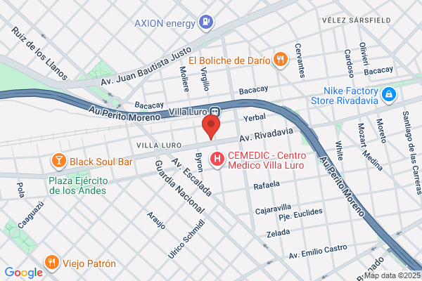 Banco Santander