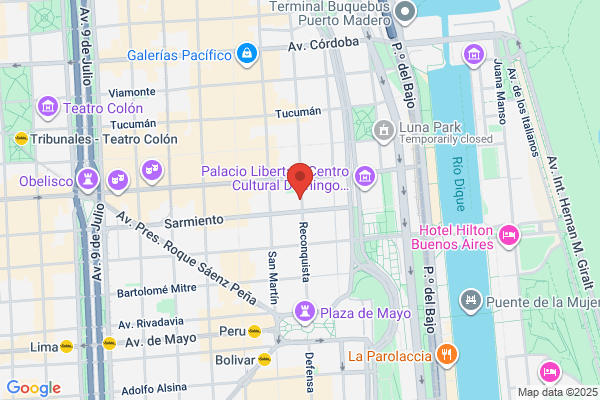 Banco Société Générale SA