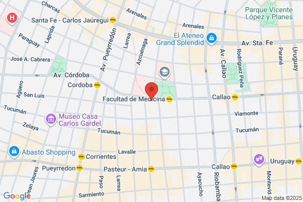 Banco Sudameris, Argentina SA