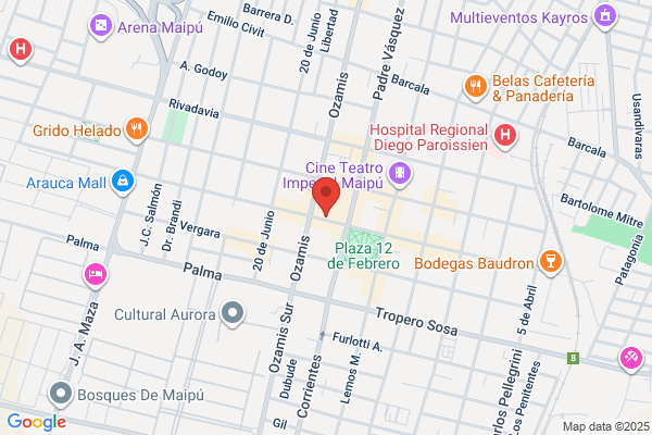 Banco de San Juan SA