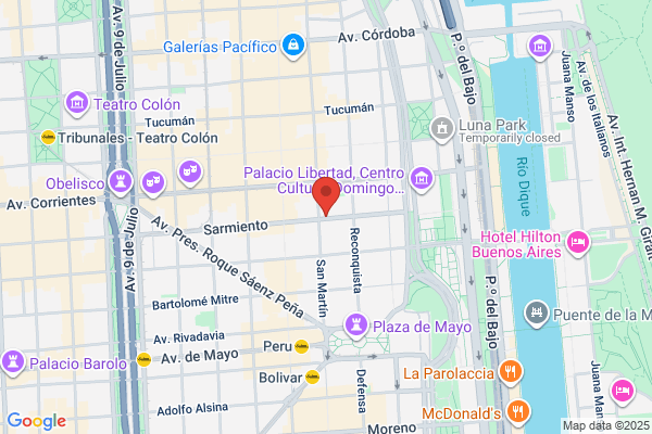 Banco do Brasil SA