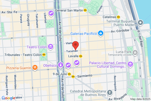 Banco do Estado de, Sao Paulo SA
