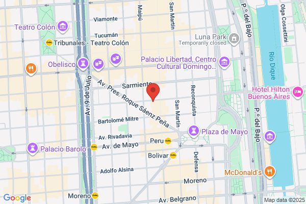 Banque Paribas