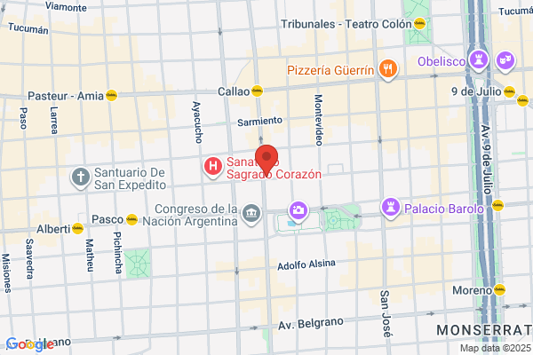 Banque Regionale de l'Ain SA