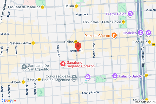 CIC Banques