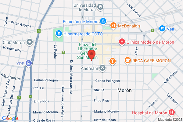 Emocare