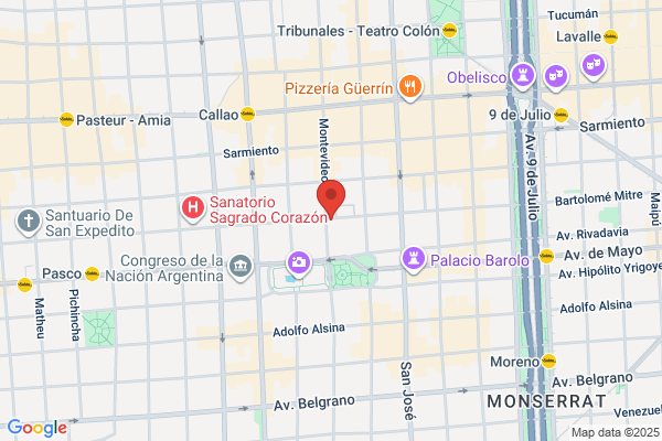 Glaz-Banderas Del Mundo