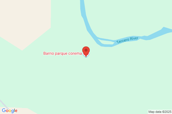 Gascón