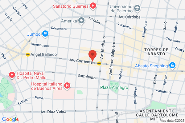 El Bazar De Paquita