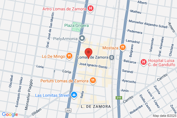 Sociedad Popular De Educacion