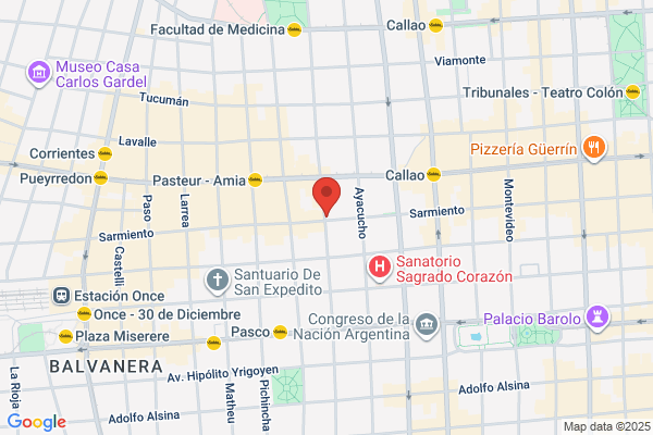Espindola
