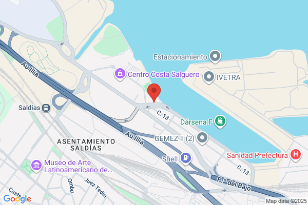 Palma, Jose