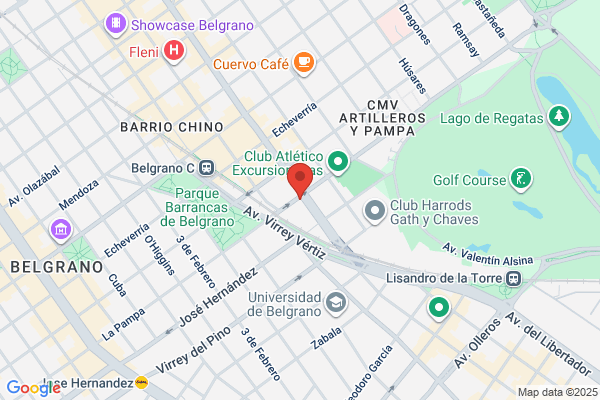 Industrias Quimicas Almidar S.A.