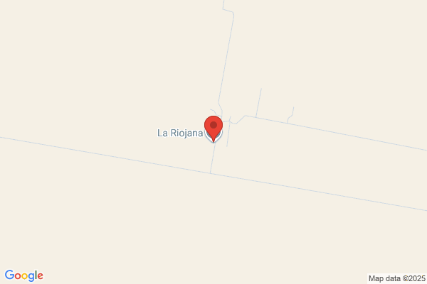 La Riojana