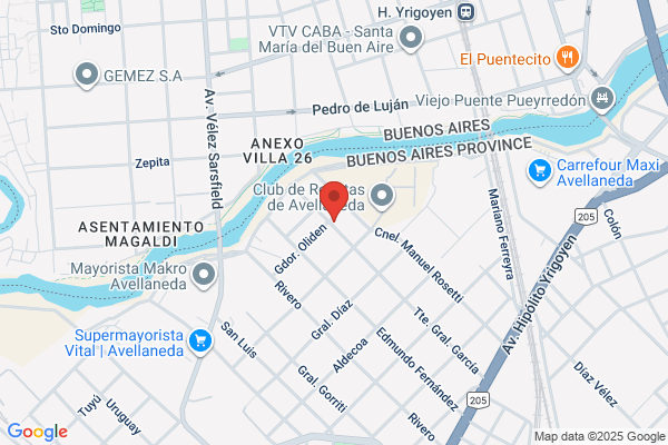Beta-Industrias Graficas