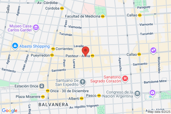 K Y M Bolsos