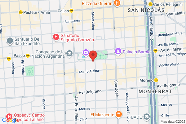 Cañogas