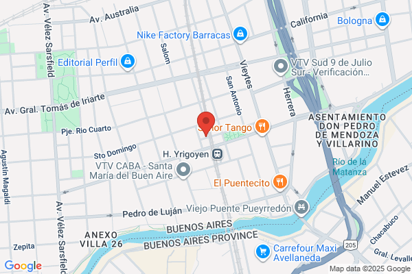 Servicios Diesel Santander