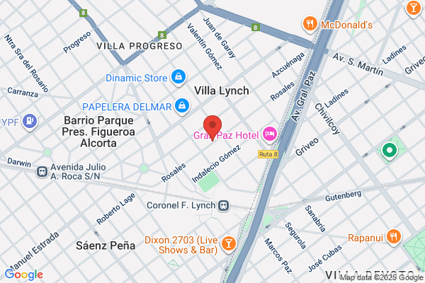 Paulista S.A.
